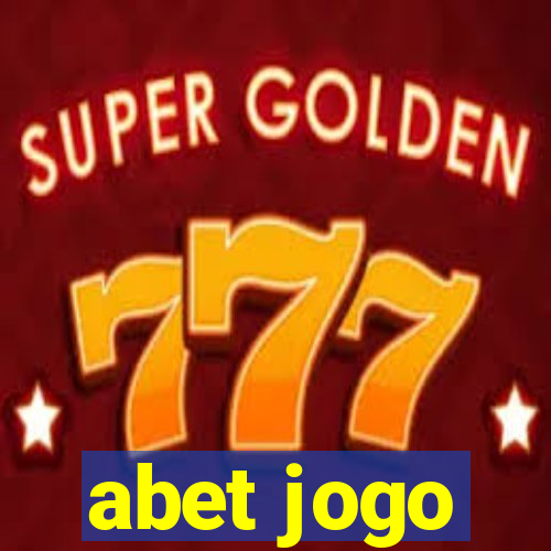 abet jogo